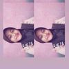 liey5696