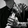 giuseppe.531