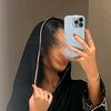 user6780082295458