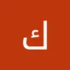user409651696102