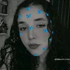 paola.lopes007
