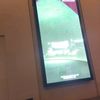 ha605070