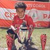 felo_citypark