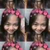cicipaaa_29
