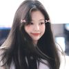 kpop.fan.girl252