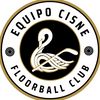floorball.equipo.cisne