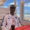 martingonzalezz01