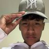 lalo.l66