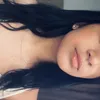amrrsilva