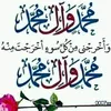 user5947595151181