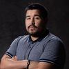 anthony_romero_abc