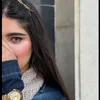 en_a964