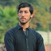 usama.king1470