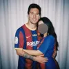 ajax_723
