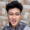 fauzhian.agustha