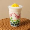 Es Teler Primadona Kalasan