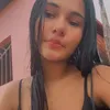 yx.vitoria_92