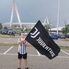 mateusz.mazurek59