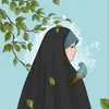 miss_fa02
