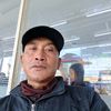 bambang.bang16