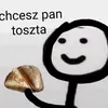 patrycja.kawczysk