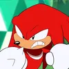 ilikeknucles