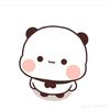 loveyou520131450324emma