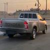 .f15082