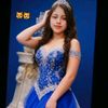 bely_gt