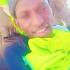 oumarsidibe19