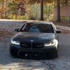 m5cs.beast