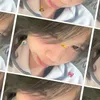 byxinh2
