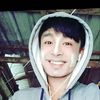 user590660710