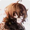 fyodor_279