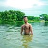 md.yousuf.ali8779