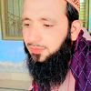 maliksaeedkhakhi6