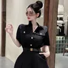 hn.hn.du.iu