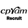 Recruit CPRAM LKB