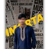parvej_hasan73