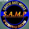 santriantimirasreal