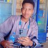 al_mozarea