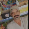 amaraboyaser23