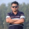 mdsafin5456