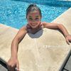 maya.georgiev2