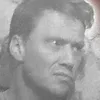 geir.ove.golden