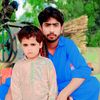 dilawar.malik089