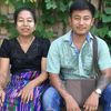 channaung59