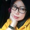 hj.siti.aminah.hss