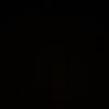 aslak_s010