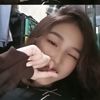 0uyung1